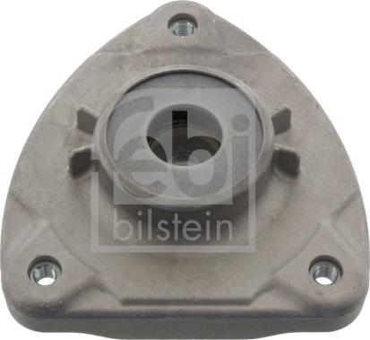 Febi Bilstein 47323 - Опора стойки амортизатора, подушка autospares.lv