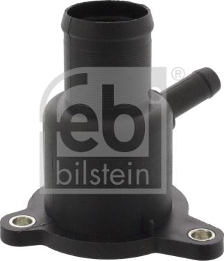 Febi Bilstein 47744 - Фланец охлаждающей жидкости autospares.lv