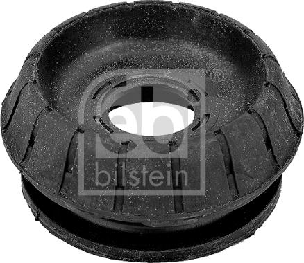 Febi Bilstein 09401 - Опора стойки амортизатора, подушка autospares.lv