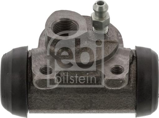 Febi Bilstein 09595 - Колесный тормозной цилиндр autospares.lv