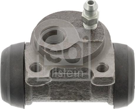 Febi Bilstein 09593 - Колесный тормозной цилиндр autospares.lv