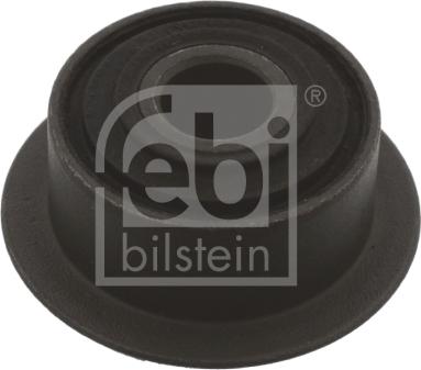 Febi Bilstein 09019 - Втулка стабилизатора autospares.lv