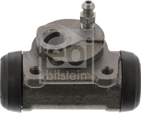 Febi Bilstein 09035 - Колесный тормозной цилиндр autospares.lv