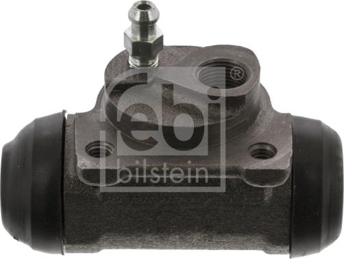 Febi Bilstein 09036 - Колесный тормозной цилиндр autospares.lv