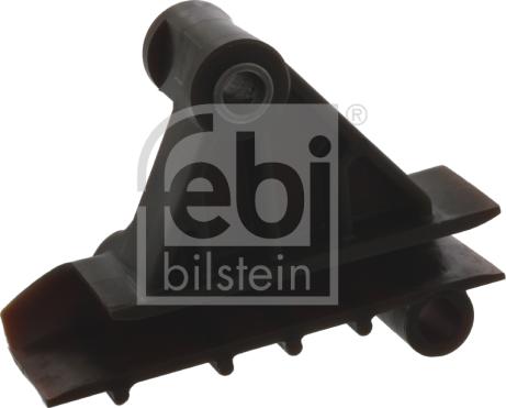 Febi Bilstein 09165 - Планка успокоителя, цепь привода autospares.lv