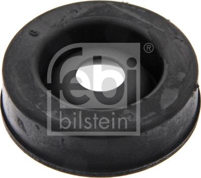 Febi Bilstein 09219 - Втулка, подушка кабины водителя autospares.lv