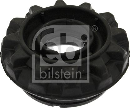 Febi Bilstein 09225 - Опора стойки амортизатора, подушка autospares.lv