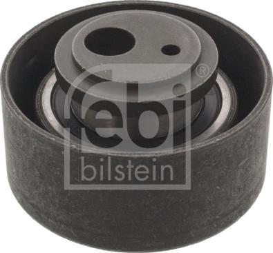 Febi Bilstein 09792 - Натяжной ролик, зубчатый ремень ГРМ autospares.lv