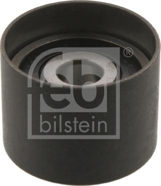 Febi Bilstein 04564 - Направляющий ролик, зубчатый ремень ГРМ autospares.lv