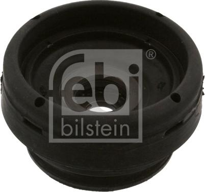 Febi Bilstein 04519 - Опора стойки амортизатора, подушка autospares.lv