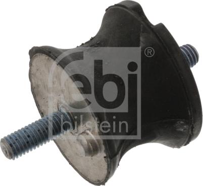 Febi Bilstein 04517 - Подвеска, автоматическая коробка передач autospares.lv