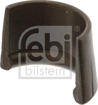 Febi Bilstein 04330 - Предохранительный клин клапана autospares.lv