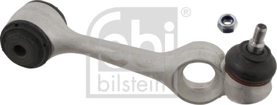 Febi Bilstein 05953 - Рычаг подвески колеса autospares.lv