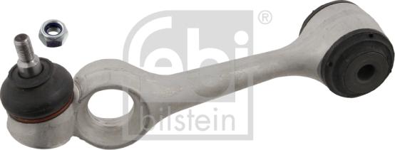 Febi Bilstein 05952 - Рычаг подвески колеса autospares.lv