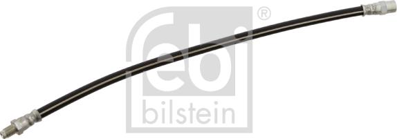 Febi Bilstein 05595 - Тормозной шланг autospares.lv