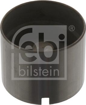 Febi Bilstein 05611 - Толкатель, гидрокомпенсатор autospares.lv