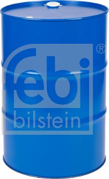 Febi Bilstein 05011 - Антифриз autospares.lv