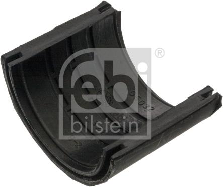 Febi Bilstein 05032 - Втулка стабилизатора autospares.lv