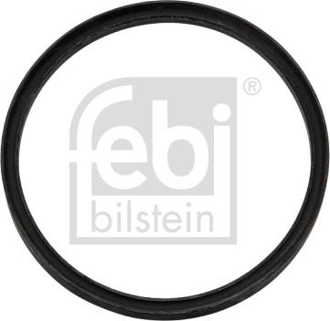 Febi Bilstein 05028 - Прокладка, топливный насос высокого давления autospares.lv