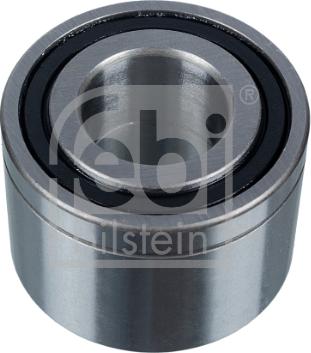 Febi Bilstein 05074 - Подшипник, рычаг натяжного ролика autospares.lv