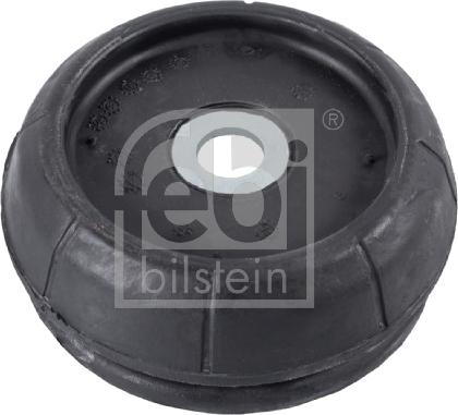 Febi Bilstein 05155 - Опора стойки амортизатора, подушка autospares.lv