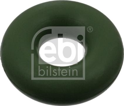 Febi Bilstein 05136 - Уплотнительное кольцо, инжектор autospares.lv