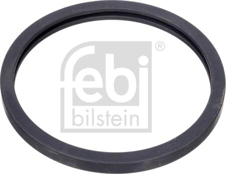 Febi Bilstein 05125 - Прокладка, термостат autospares.lv