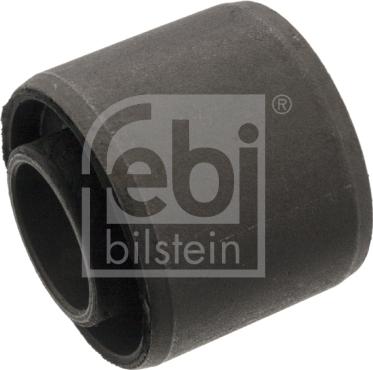 Febi Bilstein 05214 - Подвеска, тяга Панара autospares.lv