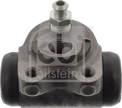 Febi Bilstein 05706 - Колесный тормозной цилиндр autospares.lv