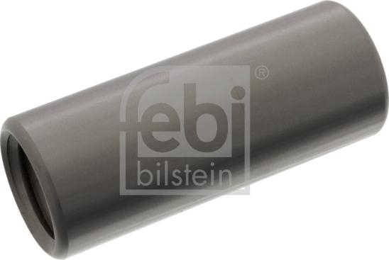 Febi Bilstein 06437 - Втулка, проушина рессоры autospares.lv