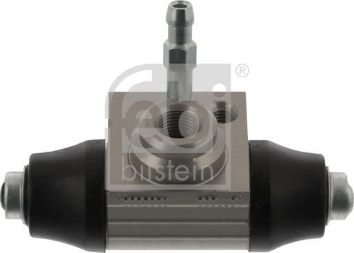 Febi Bilstein 06097 - Колесный тормозной цилиндр autospares.lv