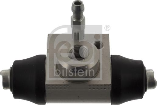 Febi Bilstein 06112 - Колесный тормозной цилиндр autospares.lv