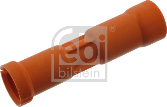 Febi Bilstein 01993 - Воронка, указатель уровня масла autospares.lv