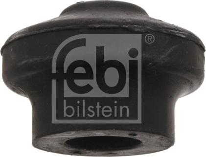 Febi Bilstein 01930 - Отбойник, подвеска двигателя autospares.lv