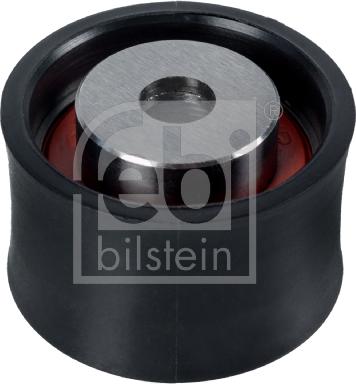 Febi Bilstein 01406 - Направляющий ролик, зубчатый ремень ГРМ autospares.lv