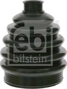 Febi Bilstein 01428 - Пыльник, приводной вал autospares.lv