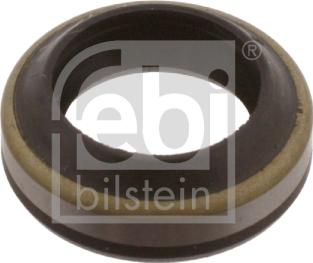 Febi Bilstein 01622 - Уплотняющее кольцо, ступенчатая коробка передач autospares.lv