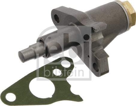 Febi Bilstein 01045 - Натяжитель цепи ГРМ autospares.lv