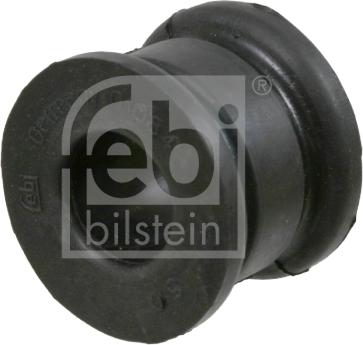 Febi Bilstein 01084 - Втулка стабилизатора autospares.lv