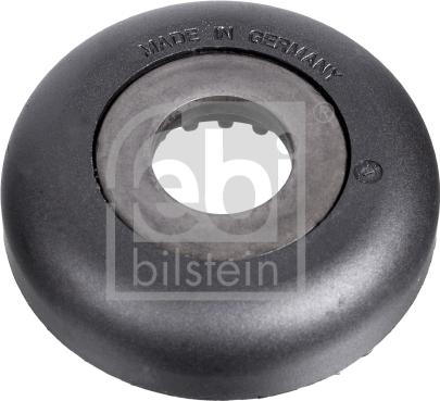 Febi Bilstein 01111 - Опора стойки амортизатора, подушка autospares.lv