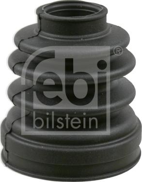 Febi Bilstein 01113 - Пыльник, приводной вал autospares.lv