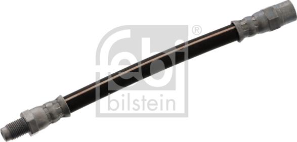 Febi Bilstein 01184 - Тормозной шланг autospares.lv