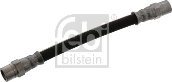 Febi Bilstein 01183 - Тормозной шланг autospares.lv