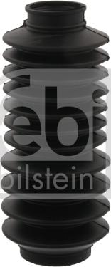 Febi Bilstein 01128 - Пыльник, рулевое управление autospares.lv