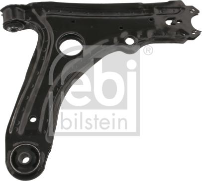 Febi Bilstein 01800 - Рычаг подвески колеса autospares.lv