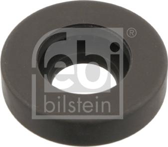 Febi Bilstein 01874 - Подшипник качения, опора стойки амортизатора autospares.lv