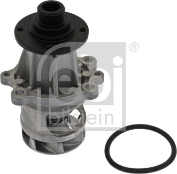 Febi Bilstein 01297 - Водяной насос autospares.lv