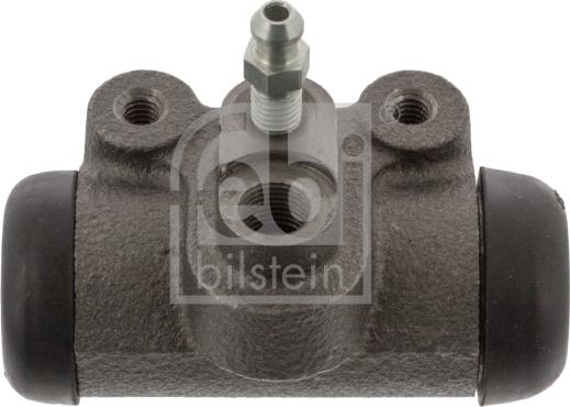 Febi Bilstein 01722 - Колесный тормозной цилиндр autospares.lv