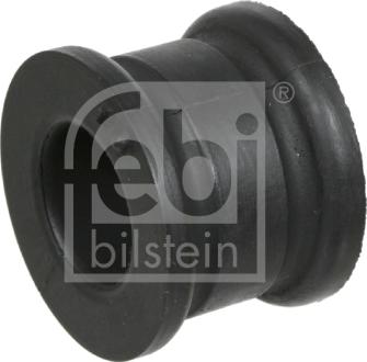 Febi Bilstein 08943 - Втулка стабилизатора autospares.lv