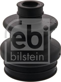 Febi Bilstein 08478 - Пыльник, приводной вал autospares.lv